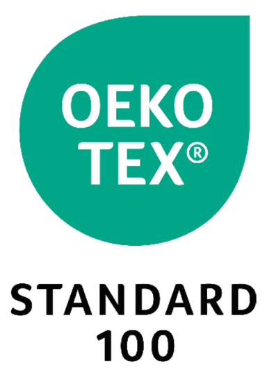OEKO-TEX® Standard 100