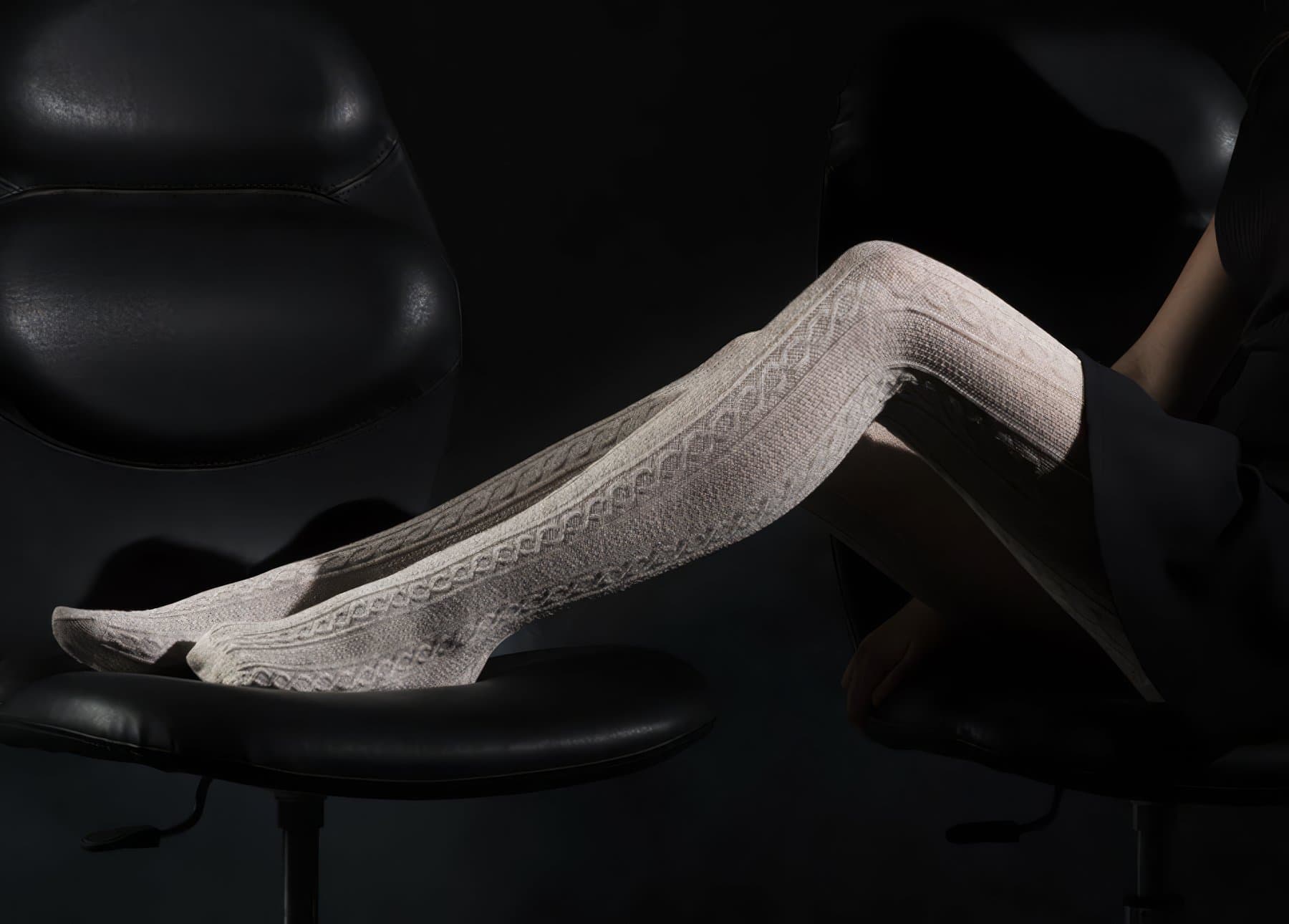Articoli soft