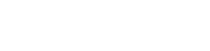 Tintoria Tonoli
